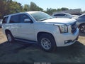 2017 GMC Yukon — photo 1 of 16 | VIN 1GKS1BKC3HR173287