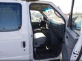 2006 Ford E-250 — photo 5 of 12 | VIN 1FTNE24L36DA90270