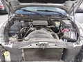 2008 Dodge Dakota — photo 10 of 16 | VIN 1D7HE48K08S527124