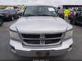 2008 Dodge Dakota — photo 12 of 16 | VIN 1D7HE48K08S527124