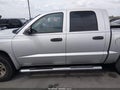 2008 Dodge Dakota — photo 14 of 16 | VIN 1D7HE48K08S527124