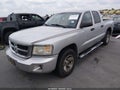2008 Dodge Dakota — photo 2 of 16 | VIN 1D7HE48K08S527124