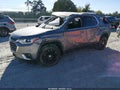 2019 Chevrolet Traverse — photo 2 of 17 | VIN 1GNERGKW7KJ293731