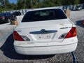 2001 Toyota Avalon — photo 16 of 16 | VIN 4T1BF28B21U177731