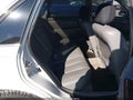 2001 Toyota Avalon — photo 8 of 16 | VIN 4T1BF28B21U177731
