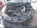 2016 Mercedes-Benz GL-Class — photo 10 of 16 | VIN 4JGDF6EE1GA627264