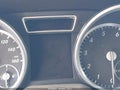 2016 Mercedes-Benz GL-Class — photo 15 of 16 | VIN 4JGDF6EE1GA627264