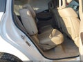 2016 Mercedes-Benz GL-Class — photo 8 of 16 | VIN 4JGDF6EE1GA627264