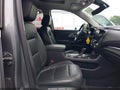 2019 Chevrolet Traverse — photo 5 of 16 | VIN 1GNEVJKW4KJ318710