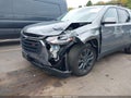 2019 Chevrolet Traverse — photo 6 of 16 | VIN 1GNEVJKW4KJ318710