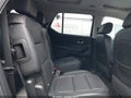 2019 Chevrolet Traverse — photo 8 of 16 | VIN 1GNEVJKW4KJ318710