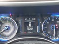 2022 Chrysler Voyager — photo 15 of 16 | VIN 2C4RC1CG5NR102825