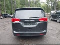 2022 Chrysler Voyager — photo 16 of 16 | VIN 2C4RC1CG5NR102825