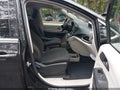 2022 Chrysler Voyager — photo 5 of 16 | VIN 2C4RC1CG5NR102825