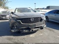 2026 Mazda CX-50 — photo 13 of 20 | VIN 7MMVAADWXTN157985