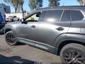 2026 Mazda CX-50 — photo 15 of 20 | VIN 7MMVAADWXTN157985