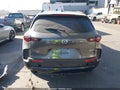 2026 Mazda CX-50 — photo 17 of 20 | VIN 7MMVAADWXTN157985