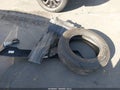 2026 Mazda CX-50 — photo 12 of 20 | VIN 7MMVAADWXTN157985