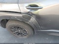 2026 Mazda CX-50 — photo 19 of 20 | VIN 7MMVAADWXTN157985