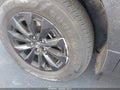 2026 Mazda CX-50 — photo 20 of 20 | VIN 7MMVAADWXTN157985