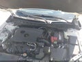 2019 Nissan Altima — photo 10 of 16 | VIN 1N4BL4BVXKC225064