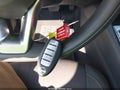 2019 Nissan Altima — photo 11 of 16 | VIN 1N4BL4BVXKC225064