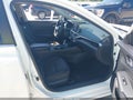 2019 Nissan Altima — photo 5 of 16 | VIN 1N4BL4BVXKC225064