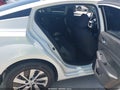 2019 Nissan Altima — photo 8 of 16 | VIN 1N4BL4BVXKC225064