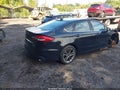 2020 Ford Fusion — photo 4 of 17 | VIN 3FA6P0CD5LR117782
