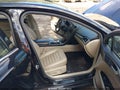2020 Ford Fusion — photo 5 of 17 | VIN 3FA6P0CD5LR117782