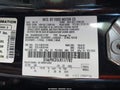 2020 Ford Fusion — photo 9 of 17 | VIN 3FA6P0CD5LR117782