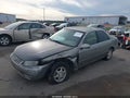 1998 Toyota Camry — photo 2 of 17 | VIN JT2BG28K9W0140796