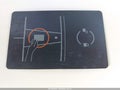 2025 Tesla Model 3 — photo 10 of 16 | VIN 5YJ3E1ET5SF033510