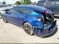 2025 Tesla Model 3 — photo 3 of 16 | VIN 5YJ3E1ET5SF033510