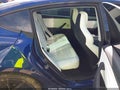 2025 Tesla Model 3 — photo 8 of 16 | VIN 5YJ3E1ET5SF033510
