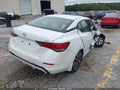 2024 Nissan Sentra — photo 4 of 15 | VIN 3N1AB8CV3RY263447