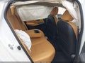 2024 Nissan Sentra — photo 8 of 15 | VIN 3N1AB8CV3RY263447