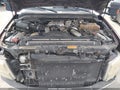 2010 Ford F-250 — photo 10 of 18 | VIN 1FTSW2BR3AEA40639