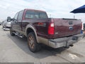 2010 Ford F-250 — photo 3 of 18 | VIN 1FTSW2BR3AEA40639