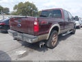 2010 Ford F-250 — photo 4 of 18 | VIN 1FTSW2BR3AEA40639