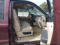2010 Ford F-250 — photo 5 of 18 | VIN 1FTSW2BR3AEA40639