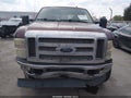 2010 Ford F-250 — photo 6 of 18 | VIN 1FTSW2BR3AEA40639