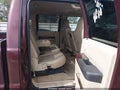 2010 Ford F-250 — photo 8 of 18 | VIN 1FTSW2BR3AEA40639