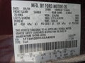 2010 Ford F-250 — photo 9 of 18 | VIN 1FTSW2BR3AEA40639