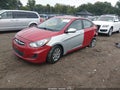2013 Hyundai Accent — photo 2 of 17 | VIN KMHCT4AEXDU309782