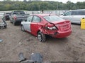 2013 Hyundai Accent — photo 3 of 17 | VIN KMHCT4AEXDU309782