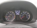 2013 Hyundai Accent — photo 7 of 17 | VIN KMHCT4AEXDU309782