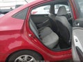 2013 Hyundai Accent — photo 8 of 17 | VIN KMHCT4AEXDU309782