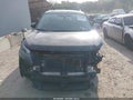 2024 Nissan Pathfinder — photo 13 of 17 | VIN 5N1DR3BD9RC292120