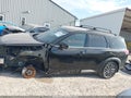 2024 Nissan Pathfinder — photo 15 of 17 | VIN 5N1DR3BD9RC292120